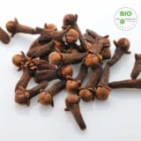 Clous de Girofle BIO