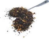 Poivre citron