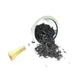 Thé fumé Lapsang Souchong