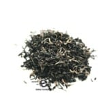 Thé noir Assam "TGFOP"