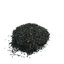 Schwarztee Ceylon UVA Highland