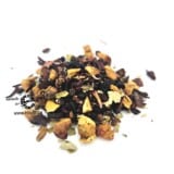 Infusion Fruits de la forêt
