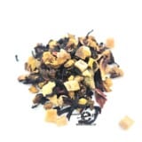 Infusion aux fruits Framboise