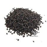 Thé noir Assam Boisahabi