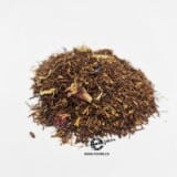 Rooibos Capetown