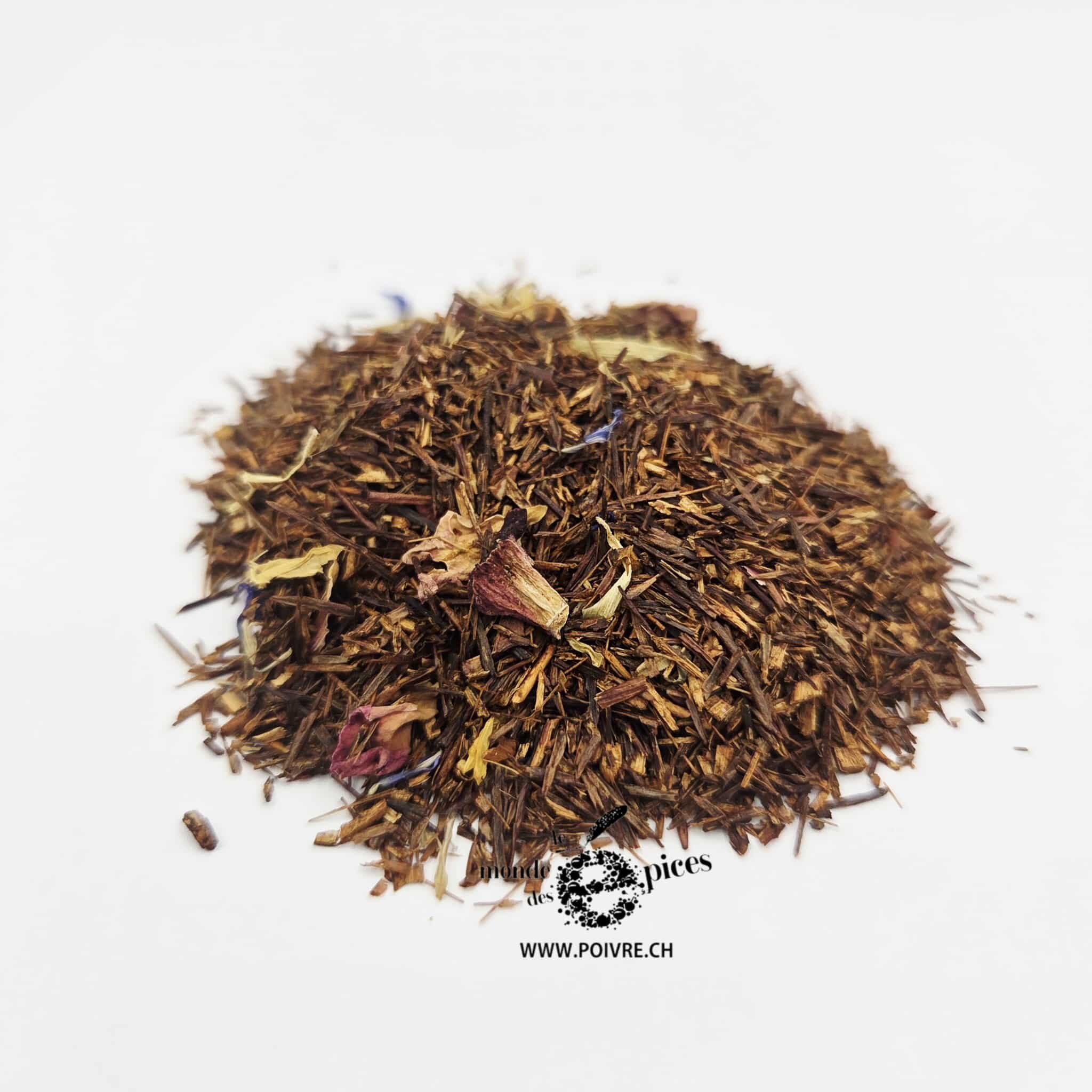 Rooibos Capetown