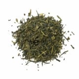 Thé vert Sencha Fukuyju