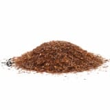 Rooibos nature