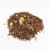 Rooibos amandes-massepain