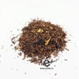 Rooibos cannelle