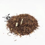 Rooibos citron BIO