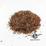 Rooibos coin du feu