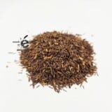 Rooibos vanille
