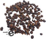 Tilfda-Beeren, Nepal