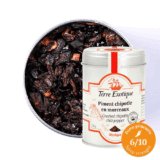Piment Chipotle en morceaux