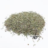 Thym de Provence en feuilles