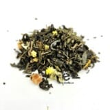 Thé vert Mango Indica