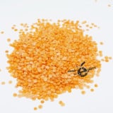 Dal Masoor