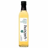 Vinaigre de Chardonnay BIO