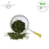Gyokuro Asahi Bio