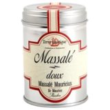 Sanft massiert