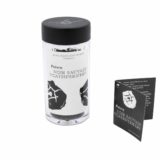 Poivre noir Voatsiperifery gamme créations