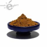 Starkes Ras-El-Hanout
