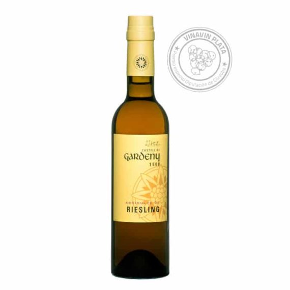 Riesling-Süß-Sauer-Essig