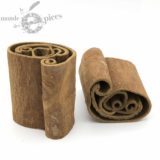 cannelle casse en morceau