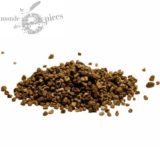 Cardamome verte égrainée