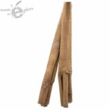 Cannelle-Casse gros rouleaux, 40cm 300 g