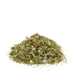 Chimichurri mélange d'épices
