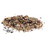 Gehackte Schalottenflocken