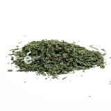 Estragon en feuilles