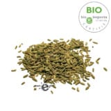 Fenouil en grains BIO