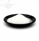 Glutamate