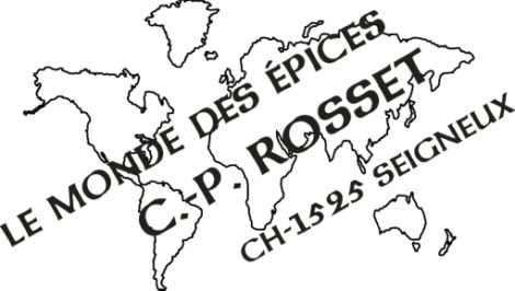 Ancien logo