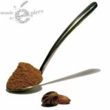 Macis fleur de muscade moulue