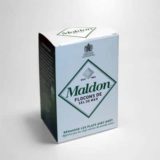 Maldon-Salz