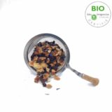 infusion aux fruits pink grapefruit bio