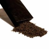 Thé sombre Pu erh