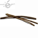 Réglisse racine Bois doux bio