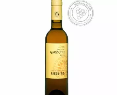Riesling-Süß-Sauer-Essig