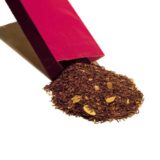 Rooibos amandes-massepain