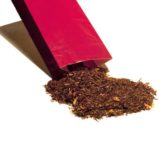 Rooibos Capetown