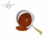 Rooibos citron BIO