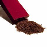 Rooibos coin du feu
