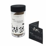 Sucre Douceur de l'Avent gamme créations
