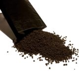 Thé noir Assam Boisahabi