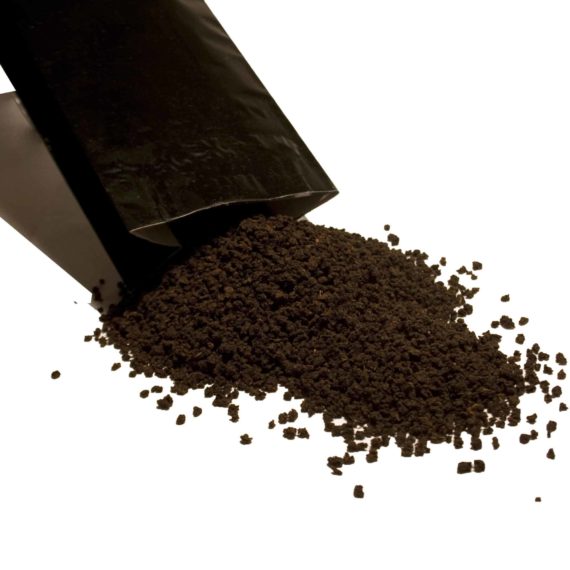 Thé noir Assam Boisahabi